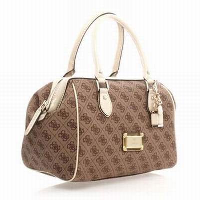 sac guess prix tunisie sac guess prix tunisie